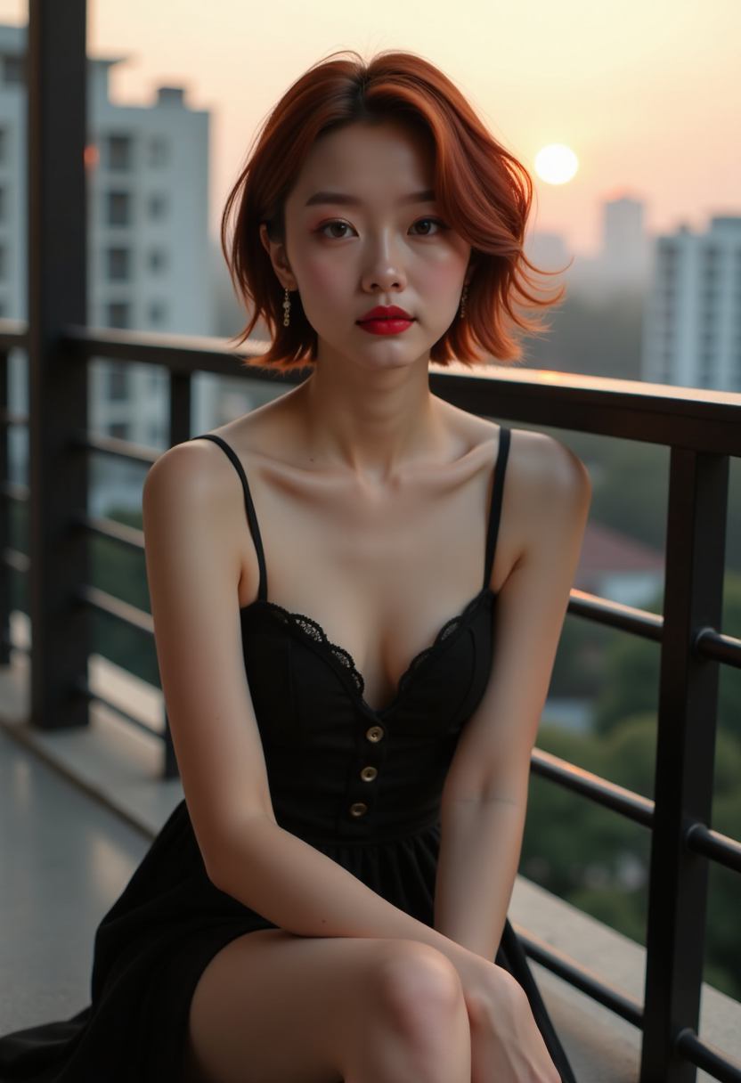 焦点大片