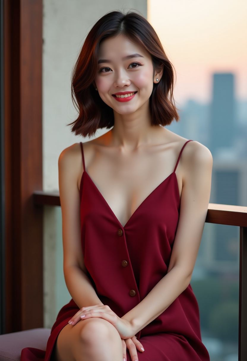 资讯