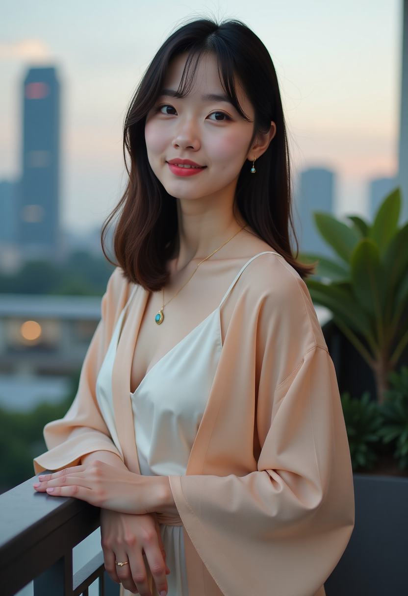 语言障碍